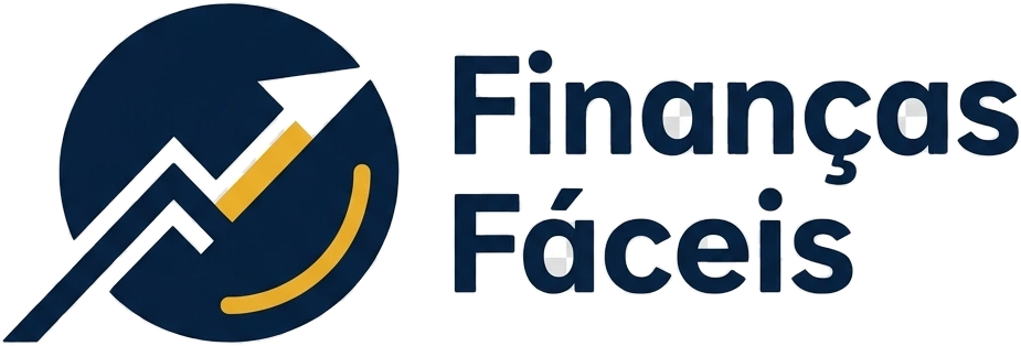Finanças Fáceis
